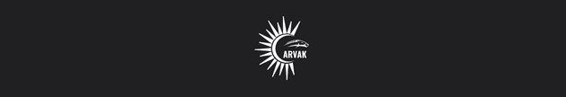 Arvak